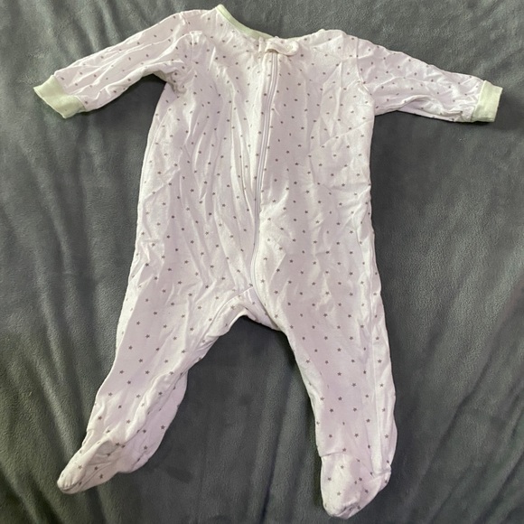 0-3 Months Sleepers *BUNDLE* - Picture 2 of 5